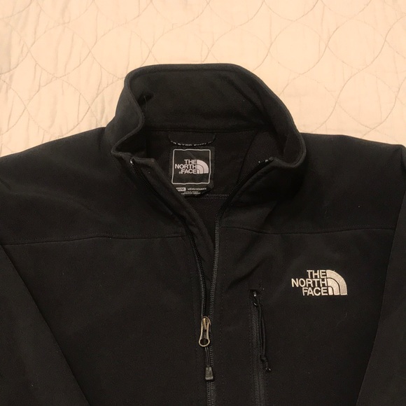 North Face jacket - Picture 3 of 3